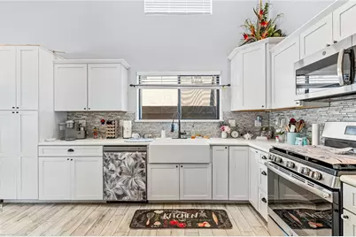 1411 E Seneca Way, Fort Mohave, AZ 86426 - Photo 16