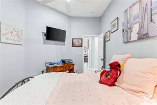 1411 E Seneca Way, Fort Mohave, AZ 86426 - Photo 20