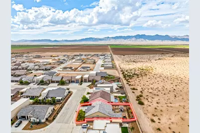 1411 E Seneca Way, Fort Mohave, AZ 86426 - Photo 48