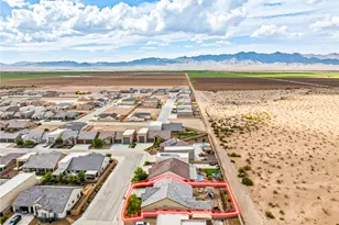 1411 E Seneca Way, Fort Mohave, AZ 86426 - Photo 48