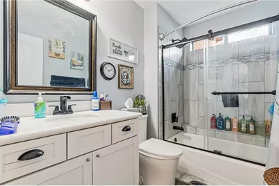 1411 E Seneca Way, Fort Mohave, AZ 86426 - Photo 24