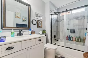 1411 E Seneca Way, Fort Mohave, AZ 86426 - Photo 24