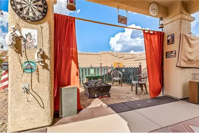 1411 E Seneca Way, Fort Mohave, AZ 86426 - Photo 40