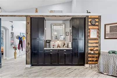 1411 E Seneca Way, Fort Mohave, AZ 86426 - Photo 12