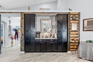 1411 E Seneca Way, Fort Mohave, AZ 86426 - Photo 12