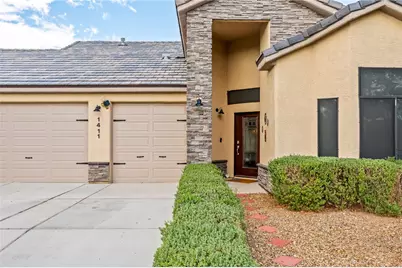 1411 E Seneca Way, Fort Mohave, AZ 86426 - Photo 1