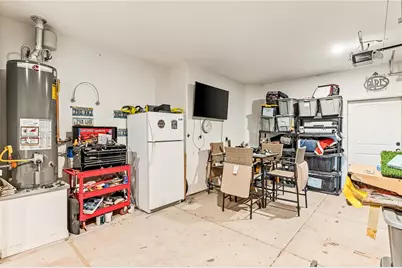 1411 E Seneca Way, Fort Mohave, AZ 86426 - Photo 32