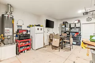 1411 E Seneca Way, Fort Mohave, AZ 86426 - Photo 32