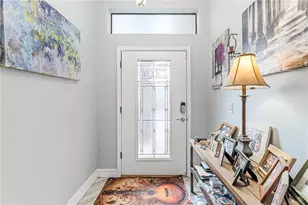 1411 E Seneca Way, Fort Mohave, AZ 86426 - Photo 6