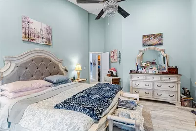 1411 E Seneca Way, Fort Mohave, AZ 86426 - Photo 28