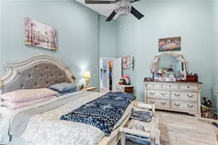 1411 E Seneca Way, Fort Mohave, AZ 86426 - Photo 28