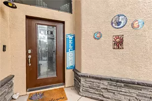 1411 E Seneca Way, Fort Mohave, AZ 86426 - Photo 6