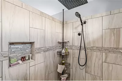 1411 E Seneca Way, Fort Mohave, AZ 86426 - Photo 30