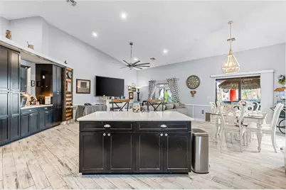 1411 E Seneca Way, Fort Mohave, AZ 86426 - Photo 18