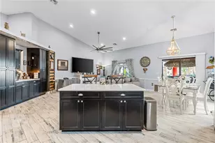 1411 E Seneca Way, Fort Mohave, AZ 86426 - Photo 18