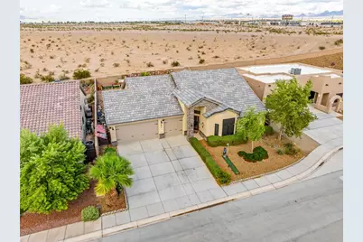 1411 E Seneca Way, Fort Mohave, AZ 86426 - Photo 42