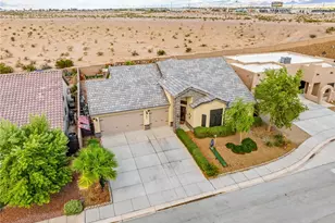 1411 E Seneca Way, Fort Mohave, AZ 86426 - Photo 42