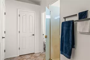 5590 S Wishing Well Dr, Fort Mohave, AZ 86426 - Photo 28