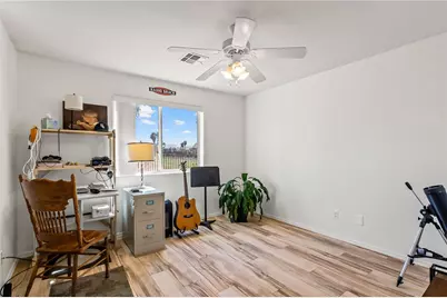 5590 S Wishing Well Drive, Fort Mohave, AZ 86426 - Photo 30