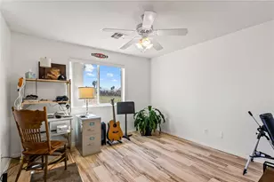 5590 S Wishing Well Dr, Fort Mohave, AZ 86426 - Photo 30