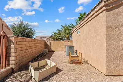 5590 S Wishing Well Drive, Fort Mohave, AZ 86426 - Photo 42