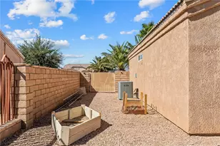 5590 S Wishing Well Dr, Fort Mohave, AZ 86426 - Photo 42