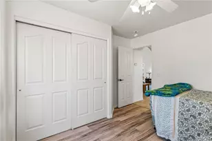 5590 S Wishing Well Dr, Fort Mohave, AZ 86426 - Photo 32