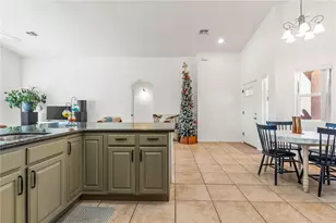 5590 S Wishing Well Dr, Fort Mohave, AZ 86426 - Photo 12