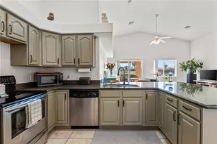 5590 S Wishing Well Dr, Fort Mohave, AZ 86426 - Photo 6