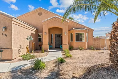 5590 S Wishing Well Drive, Fort Mohave, AZ 86426 - Photo 34