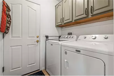 5590 S Wishing Well Drive, Fort Mohave, AZ 86426 - Photo 14