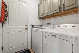 5590 S Wishing Well Dr, Fort Mohave, AZ 86426 - Photo 14