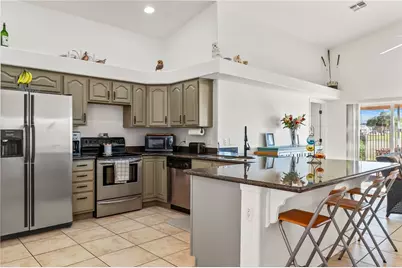 5590 S Wishing Well Drive, Fort Mohave, AZ 86426 - Photo 10