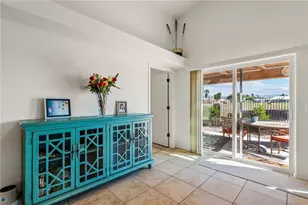 5590 S Wishing Well Dr, Fort Mohave, AZ 86426 - Photo 20