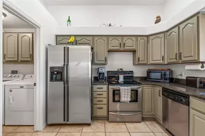 5590 S Wishing Well Drive, Fort Mohave, AZ 86426 - Photo 8