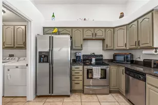 5590 S Wishing Well Dr, Fort Mohave, AZ 86426 - Photo 8