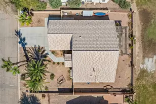 5590 S Wishing Well Dr, Fort Mohave, AZ 86426 - Photo 42