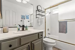 5590 S Wishing Well Dr, Fort Mohave, AZ 86426 - Photo 30