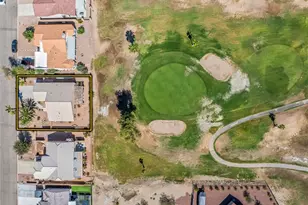 5590 S Wishing Well Dr, Fort Mohave, AZ 86426 - Photo 48