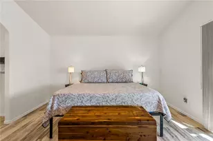 5590 S Wishing Well Dr, Fort Mohave, AZ 86426 - Photo 20