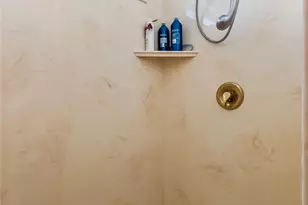 5590 S Wishing Well Dr, Fort Mohave, AZ 86426 - Photo 24