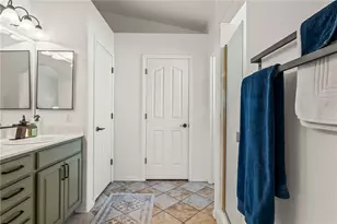 5590 S Wishing Well Dr, Fort Mohave, AZ 86426 - Photo 22