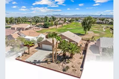 5590 S Wishing Well Drive, Fort Mohave, AZ 86426 - Photo 4