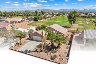 5590 S Wishing Well Dr, Fort Mohave, AZ 86426 - Photo 4