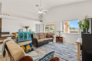 5590 S Wishing Well Dr, Fort Mohave, AZ 86426 - Photo 16