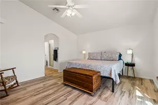 5590 S Wishing Well Dr, Fort Mohave, AZ 86426 - Photo 18