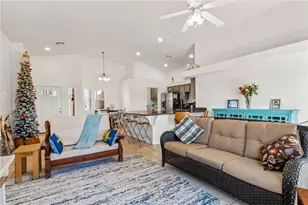 5590 S Wishing Well Dr, Fort Mohave, AZ 86426 - Photo 12