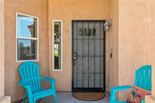 5590 S Wishing Well Dr, Fort Mohave, AZ 86426 - Photo 38