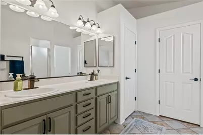 5590 S Wishing Well Drive, Fort Mohave, AZ 86426 - Photo 24