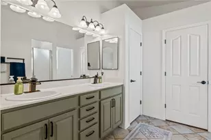 5590 S Wishing Well Dr, Fort Mohave, AZ 86426 - Photo 24